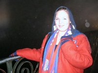 photos 2000-200902198